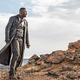 Image: Ilze Kitshoff via Entertainment Weekly